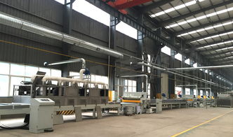 宝润达仿花岗岩节能外保温装饰一体板 价格优势与专业技术服务解析