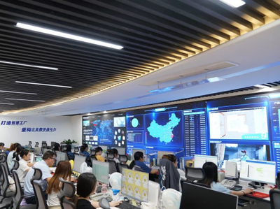 数字赋新能，文化塑内核 欧路莎以创新获数字经济时代认可