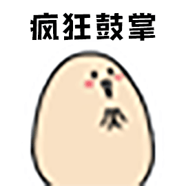 以“数”制疫 大数据技术为防疫工勤劳减负，数字技术服务以科技之力守护全民健康