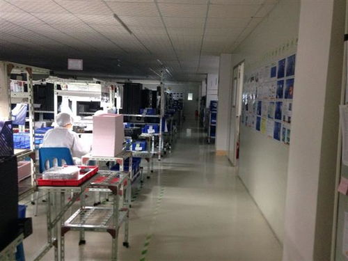 龙岩市外资验厂检测鉴定机构今年收费标准发布，技术服务更趋透明