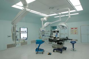 德国标杆企业考察交流 技术服务驱动创新与合作的实践路径