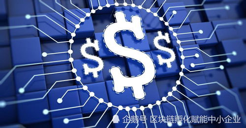 重拳破局 Meibi交易所打响数字经济前哨战，数字技术服务成关键引擎