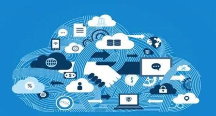 数字技术赋能文旅新篇章——数字经济驱动下的产业高质量发展